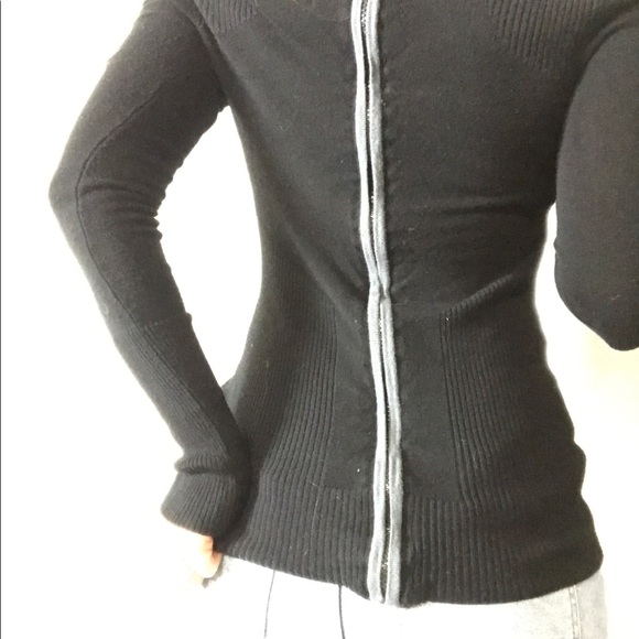 Buffalo David Bitton Sweater - Picture 6 of 9